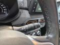 Dacia Sandero stepway  4/5 Portes