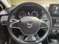 Dacia Sandero stepway  4/5 Portes