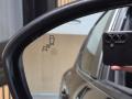 Dacia Sandero stepway  4/5 Portes