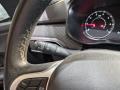 Dacia Sandero stepway  4/5 Portes