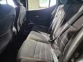 Dacia Sandero stepway  4/5 Portes