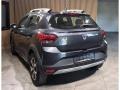 Dacia Sandero stepway  4/5 Portes