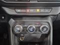 Dacia Sandero stepway  4/5 Portes