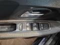 Dacia Sandero stepway  4/5 Portes