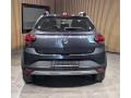 Dacia Sandero stepway  4/5 Portes