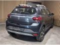 Dacia Sandero stepway  4/5 Portes