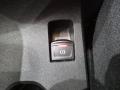 Dacia Sandero stepway  4/5 Portes