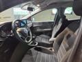 Dacia Sandero stepway  4/5 Portes