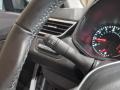 Renault Clio 1.0TCe 91cv Blanc 03/23 42743km Airco Bluetooth  4/5 Portes
