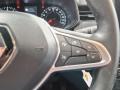 Renault Clio 1.0TCe 91cv Blanc 03/23 42743km Airco Bluetooth  4/5 Portes