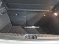 Renault Clio 1.0TCe 91cv Blanc 03/23 42743km Airco Bluetooth  4/5 Portes