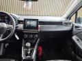 Renault Clio 1.0TCe 91cv Blanc 03/23 42743km Airco Bluetooth  4/5 Portes