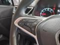 Renault Clio 1.0TCe 91cv Blanc 03/23 42743km Airco Bluetooth  4/5 Portes