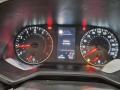 Renault Clio 1.0TCe 91cv Blanc 03/23 42743km Airco Bluetooth  4/5 Portes