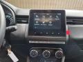 Renault Clio 1.0TCe 91cv Blanc 03/23 42743km Airco Bluetooth  4/5 Portes