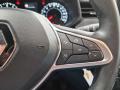 Renault Clio 1.0TCe 91cv Blanc 03/23 42743km Airco Bluetooth  4/5 Portes