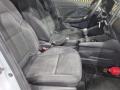 Renault Clio 1.0TCe 91cv Blanc 03/23 42743km Airco Bluetooth  4/5 Portes