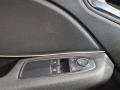 Renault Clio 1.0TCe 91cv Blanc 03/23 42743km Airco Bluetooth  4/5 Portes