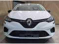 Renault Clio 1.0TCe 91cv Blanc 03/23 42743km Airco Bluetooth  4/5 Portes