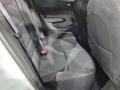 Renault Clio 1.0TCe 91cv Blanc 03/23 42743km Airco Bluetooth  4/5 Portes