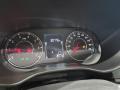 Dacia Sandero Essential  4/5 Portes