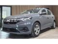 Dacia Sandero Essential  4/5 Portes