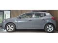 Dacia Sandero Essential  4/5 Portes