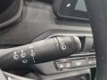Dacia Sandero Essential  4/5 Portes