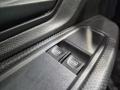 Dacia Sandero Essential  4/5 Portes