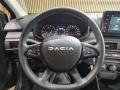 Dacia Sandero Essential  4/5 Portes