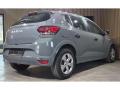Dacia Sandero Essential  4/5 Portes