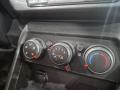 Dacia Sandero Essential  4/5 Portes