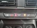 Dacia Sandero Essential  4/5 Portes