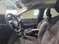 Dacia Sandero Essential  4/5 Portes