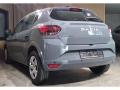 Dacia Sandero Essential  4/5 Portes