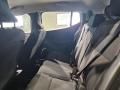 Dacia Sandero Essential  4/5 Portes