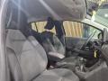 Dacia Sandero Essential  4/5 Portes