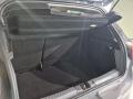 Dacia Sandero Essential  4/5 Portes