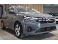 Dacia Sandero Essential  4/5 Portes