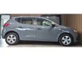 Dacia Sandero Essential  4/5 Portes