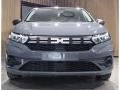 Dacia Sandero Essential  4/5 Portes