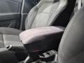 Dacia Sandero Essential  4/5 Portes