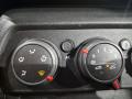 Dacia Sandero Essential  4/5 Portes