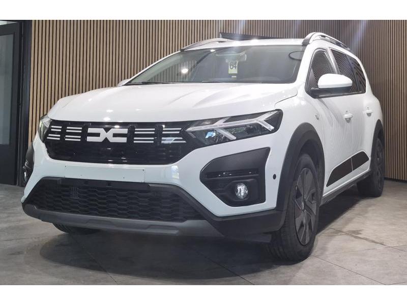 Dacia Jogger Expression BREAK