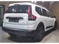 Dacia Jogger Expression  BREAK