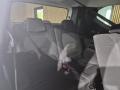 Dacia Jogger Expression  BREAK