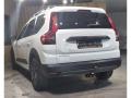 Dacia Jogger Expression  BREAK