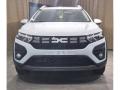 Dacia Jogger Expression  BREAK