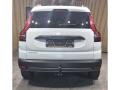 Dacia Jogger Expression  BREAK