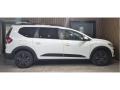 Dacia Jogger Expression  BREAK